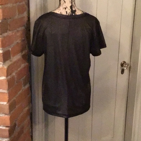 Paige T-Shirt - Picture 2 of 4